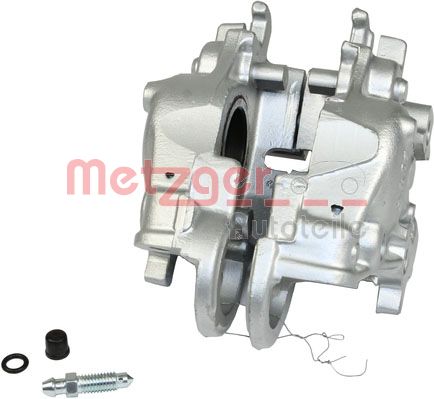 METZGER 6250860 Bremssattel